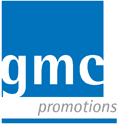 GMC Promotions