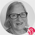 Dawn Bontoft - Customer Services Dawn Bontoft - Customer Services