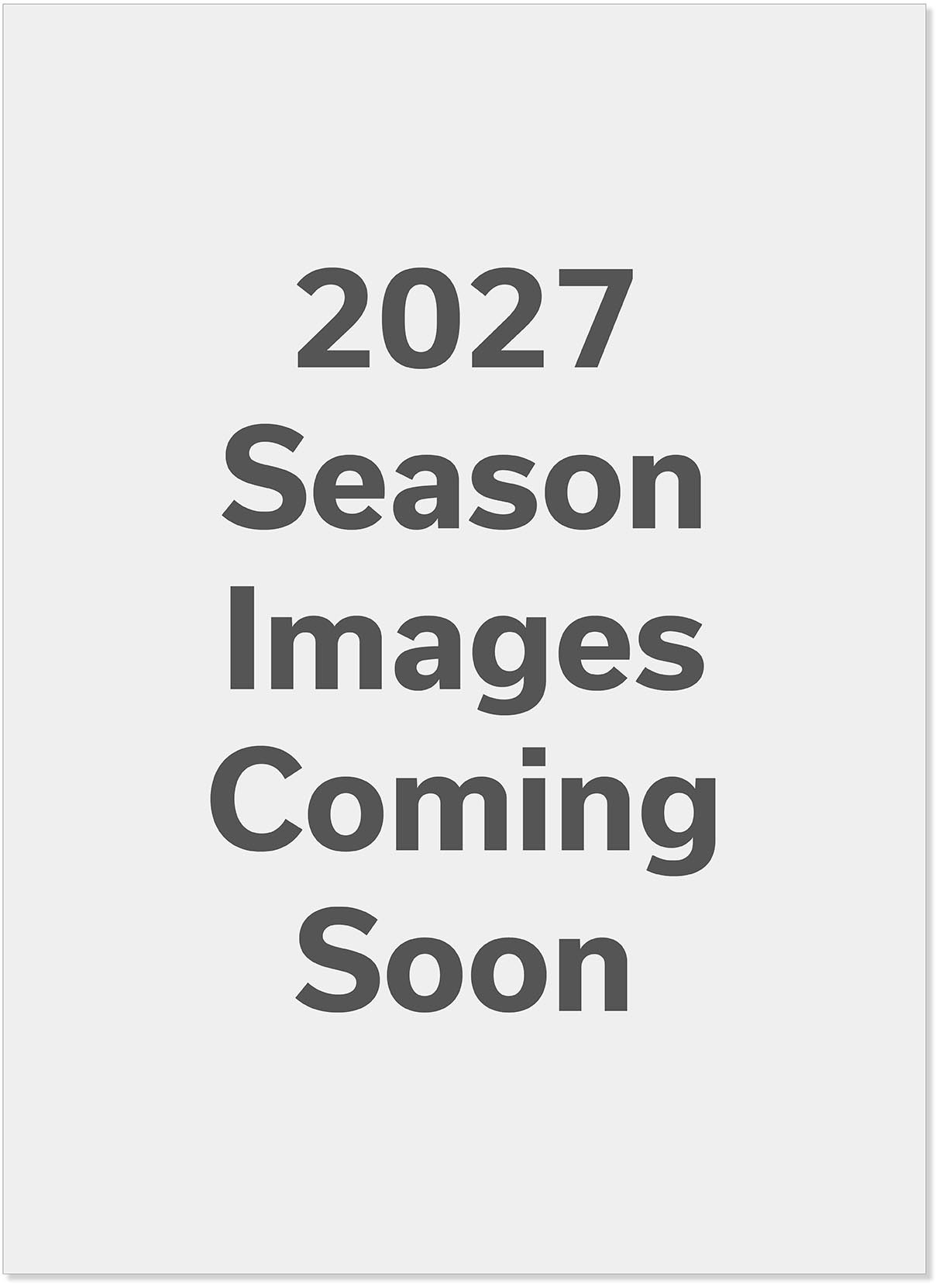 Bizarre World of Work Wall Calendar